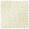 Vienna, Cream - Motorised Roman Blind